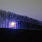 Surreal sun