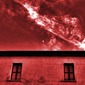 Red Symmetry