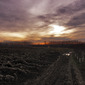 Mordor