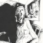 Drawing4