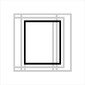 rectangle study 15