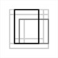rectangle study 17