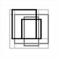 rectangle study 26
