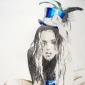 Sketching By Zalez