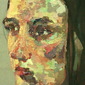 Alejandrina