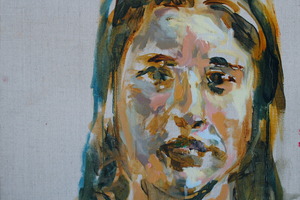 Josefina Varela Guevara