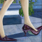LK Bennett Shoes