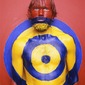 We Are All Targets Again