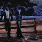 untitled # 11