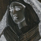 Alice Brasser