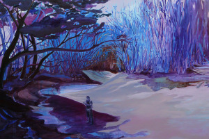 Alice Brasser