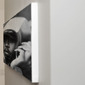 Corridor Painting