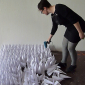 Geomentropy III