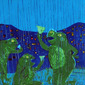 rain alcohl dtrink