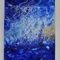 Maelstrom