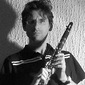 Francois Escalmel
