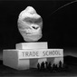 monument