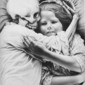 Death and the Maiden
