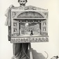 "Organ Grinder"