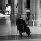 pausa