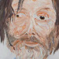 David Freud