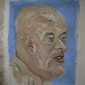 David Freud