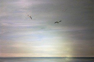 David Freud
