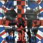 BBBroken BBBritain