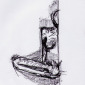 a study - no.1