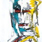 face no.1
