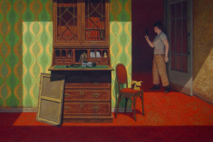 Andreas M Wiese