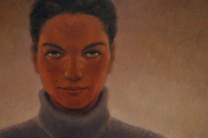 Andreas M Wiese