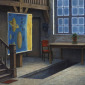 Andreas M Wiese