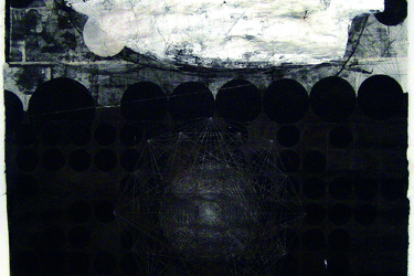 Collection traversées/Sailings; created by Carol Shapiro