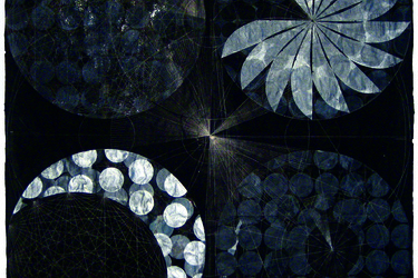 Collection inspiration!!; created by Michael Lentz