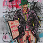 ARTIST 11