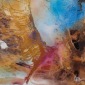 Ocean Rhythm 1