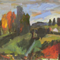 Letter in November