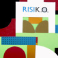 RISIKO
