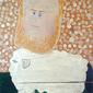 Adam Crosland