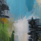 Detalis only by examination 1