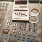 Sound Board