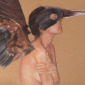 Prairie Prey Prayer