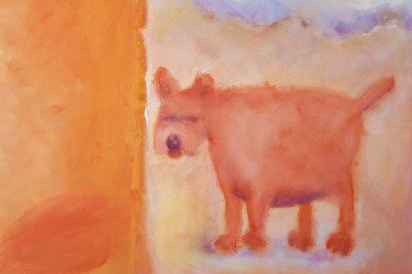 Collection Figurative; created by Claire Desjardins