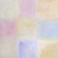 Soft Checkers
