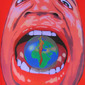 Consume !!