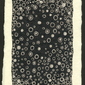 Paco Vila  Guillen