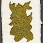 Paco Vila  Guillen