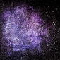 Lost in space 2