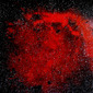 Supernova explosion